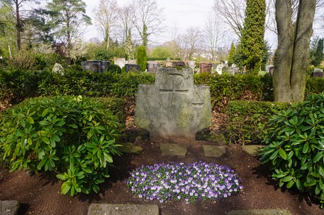 Ippendorf