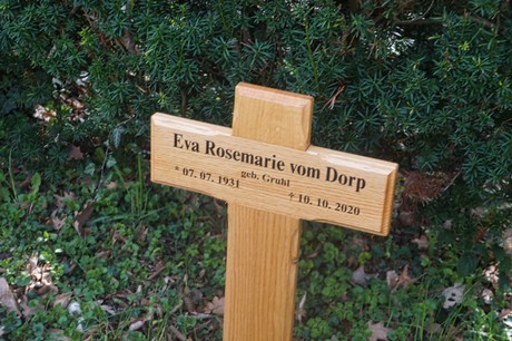Ippendorf