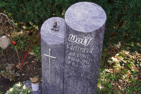 Ippendorf
