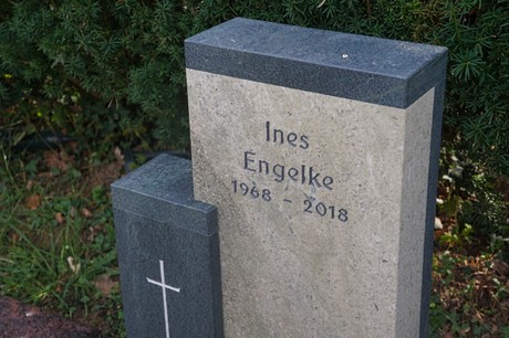 Ippendorf