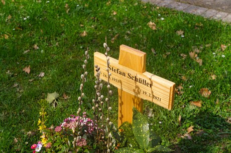 Ippendorf