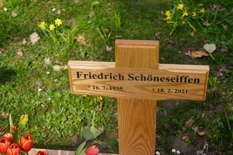 Ippendorf