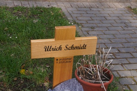 Ippendorf