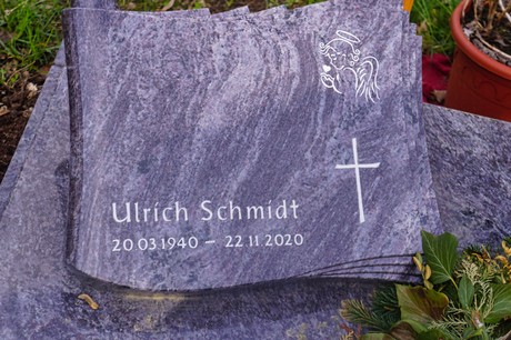 Ippendorf