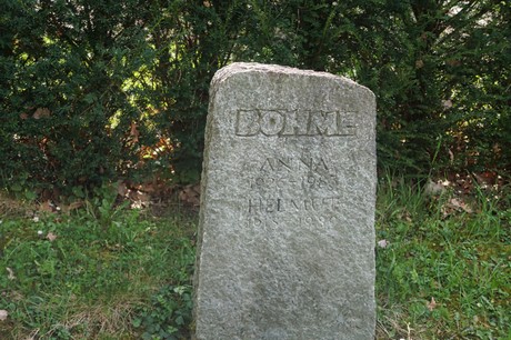 Ippendorf