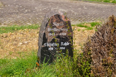 Ippendorf