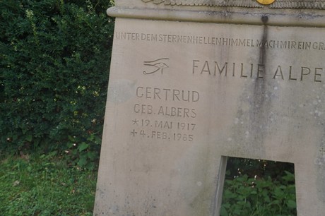 Ippendorf