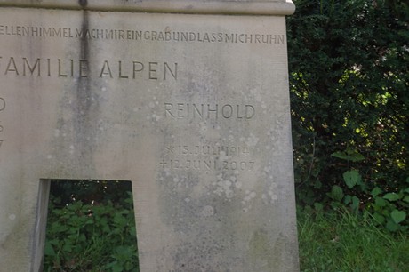 Ippendorf