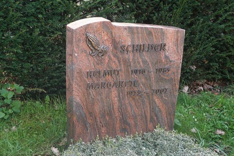 Ippendorf