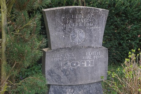 Ippendorf