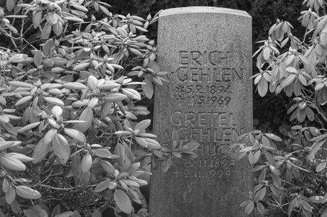 Ippendorf