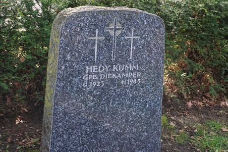 Ippendorf