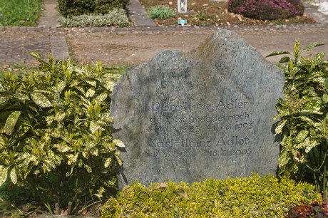 Ippendorf