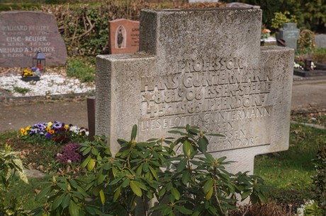 Ippendorf