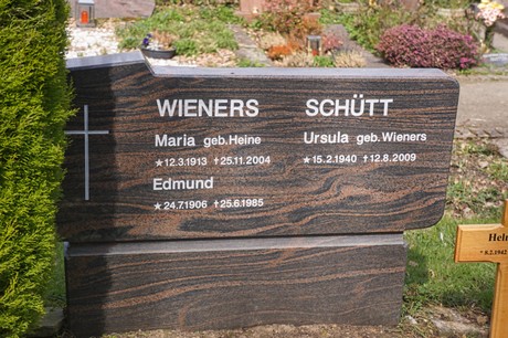 Ippendorf