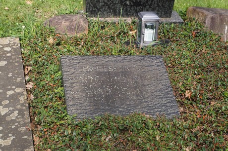 Ippendorf