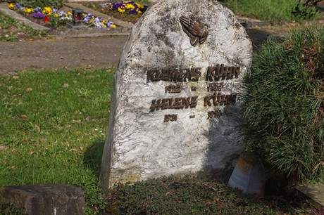 Ippendorf