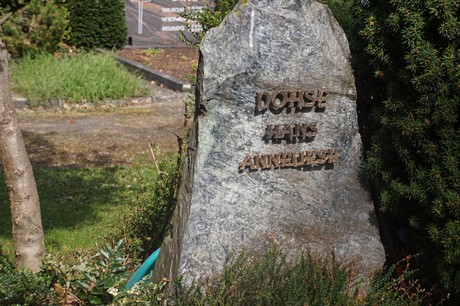 Ippendorf