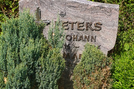 Ippendorf