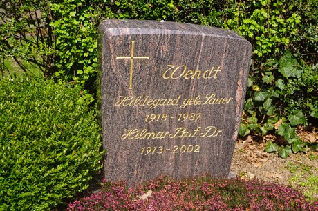 Ippendorf