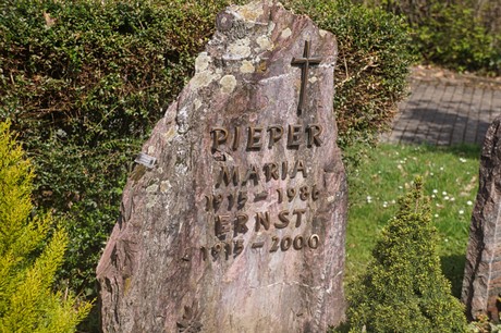 Ippendorf