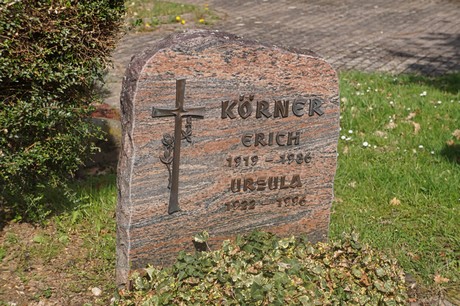 Ippendorf