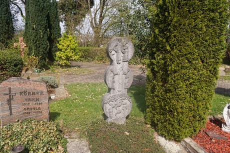 Ippendorf
