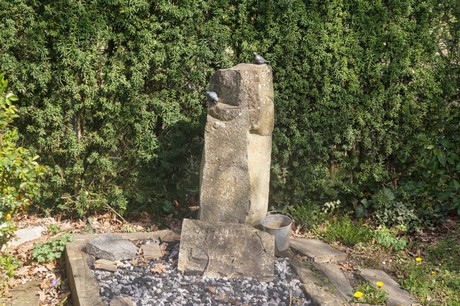 Ippendorf