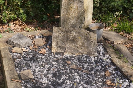 Ippendorf