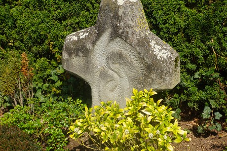 Ippendorf