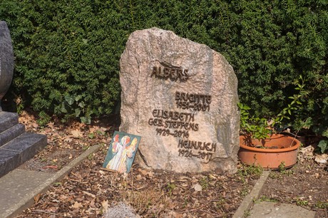 Ippendorf