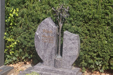 Ippendorf