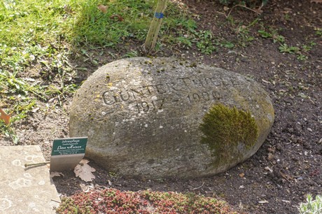 Ippendorf