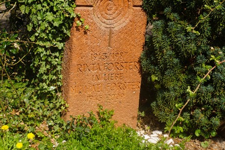 Ippendorf