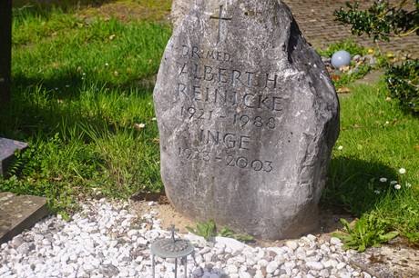 Ippendorf
