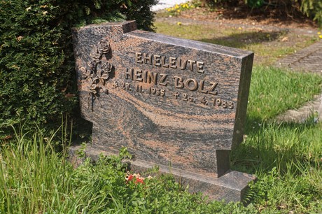 Ippendorf