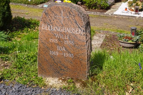 Ippendorf