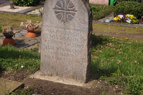 Ippendorf