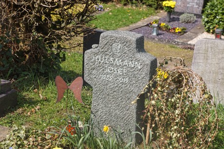 Ippendorf