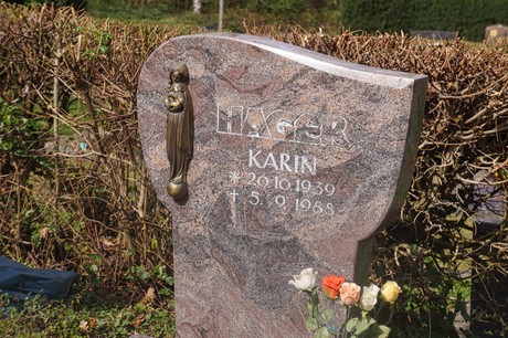 Ippendorf