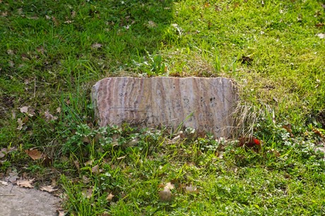 Ippendorf