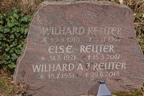 Ippendorf