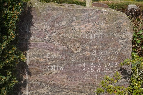 Ippendorf