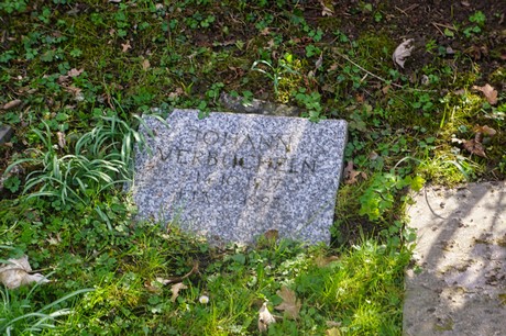 Ippendorf
