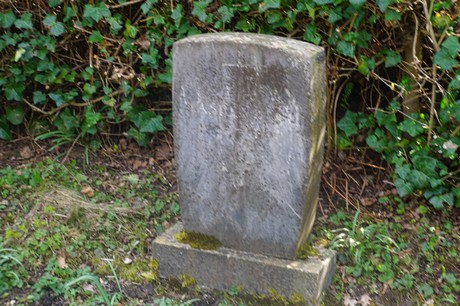 Ippendorf