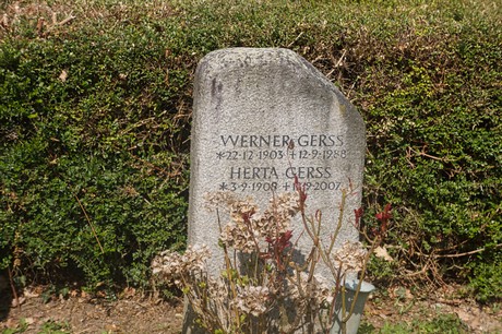 Ippendorf