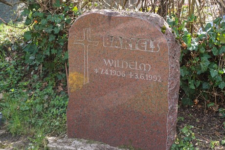 Ippendorf