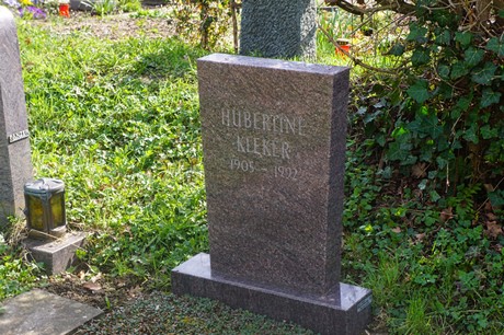 Ippendorf