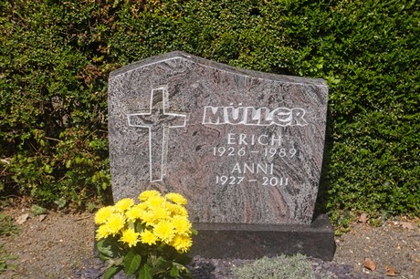 Ippendorf