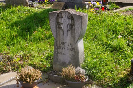 Ippendorf